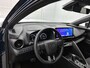 Toyota C-HR / C-HR+ 2.0 Plug-in Hybrid 220 First Edition Parkeersensoren V+A | Stuur-Stoelverwarming | Dode Hoek Detectie | Onderweg-naar-dealer