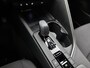 Toyota C-HR / C-HR+ 2.0 Plug-in Hybrid 220 First Edition Parkeersensoren V+A | Stuur-Stoelverwarming | Dode Hoek Detectie | Onderweg-naar-dealer