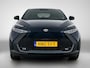 Toyota C-HR / C-HR+ 2.0 Plug-in Hybrid 220 First Edition Parkeersensoren V+A | Stuur-Stoelverwarming | Dode Hoek Detectie | Onderweg-naar-dealer