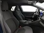 Toyota C-HR / C-HR+ 2.0 Plug-in Hybrid 220 First Edition Parkeersensoren V+A | Stuur-Stoelverwarming | Dode Hoek Detectie | Onderweg-naar-dealer