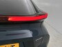 Toyota C-HR / C-HR+ 2.0 Plug-in Hybrid 220 First Edition Parkeersensoren V+A | Stuur-Stoelverwarming | Dode Hoek Detectie | Onderweg-naar-dealer