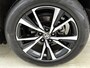 Toyota C-HR / C-HR+ 2.0 Plug-in Hybrid 220 First Edition Parkeersensoren V+A | Stuur-Stoelverwarming | Dode Hoek Detectie | Onderweg-naar-dealer