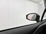 Toyota C-HR / C-HR+ 2.0 Plug-in Hybrid 220 First Edition Parkeersensoren V+A | Stuur-Stoelverwarming | Dode Hoek Detectie | Onderweg-naar-dealer