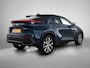 Toyota C-HR / C-HR+ 2.0 Plug-in Hybrid 220 First Edition Parkeersensoren V+A | Stuur-Stoelverwarming | Dode Hoek Detectie | Onderweg-naar-dealer