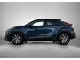 Toyota C-HR / C-HR+ 2.0 Plug-in Hybrid 220 First Edition Parkeersensoren V+A | Stuur-Stoelverwarming | Dode Hoek Detectie | Onderweg-naar-dealer