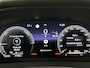 Toyota C-HR / C-HR+ 2.0 Plug-in Hybrid 220 First Edition Parkeersensoren V+A | Stuur-Stoelverwarming | Dode Hoek Detectie | Onderweg-naar-dealer