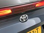 Toyota C-HR / C-HR+ 2.0 Plug-in Hybrid 220 First Edition Parkeersensoren V+A | Stuur-Stoelverwarming | Dode Hoek Detectie | Onderweg-naar-dealer
