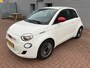 Fiat 500 RED 42 kWh