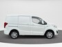 BYD ETP3 Standard 45 kWh | 15+ op voorraad! | A.camera | Clima | PDC | 2x schuifdeur | SOH 99% |