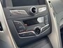 BYD ETP3 Standard 45 kWh | 15+ op voorraad! | A.camera | Clima | PDC | 2x schuifdeur | SOH 99% |
