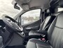 BYD ETP3 Standard 45 kWh | 15+ op voorraad! | A.camera | Clima | PDC | 2x schuifdeur | SOH 99% |