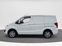 BYD ETP3 Standard 45 kWh | 15+ op voorraad! | A.camera | Clima | PDC | 2x schuifdeur | SOH 99% |