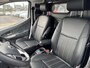 BYD ETP3 Standard 45 kWh | 15+ op voorraad! | A.camera | Clima | PDC | 2x schuifdeur | SOH 99% |