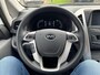 BYD ETP3 Standard 45 kWh | 15+ op voorraad! | A.camera | Clima | PDC | 2x schuifdeur | SOH 99% |