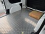 BYD ETP3 Standard 45 kWh | 15+ op voorraad! | A.camera | Clima | PDC | 2x schuifdeur | SOH 99% |