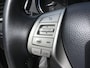 Nissan Qashqai 1.6 DIG-T Connect Edition+Design Pack