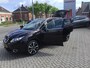 Nissan Qashqai 1.6 DIG-T Connect Edition+Design Pack