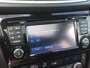 Nissan Qashqai 1.6 DIG-T Connect Edition+Design Pack