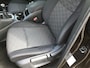 Nissan Qashqai 1.6 DIG-T Connect Edition+Design Pack
