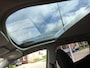 Nissan Qashqai 1.6 DIG-T Connect Edition+Design Pack