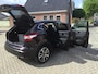 Nissan Qashqai 1.6 DIG-T Connect Edition+Design Pack