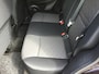 Nissan Qashqai 1.6 DIG-T Connect Edition+Design Pack