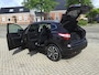 Nissan Qashqai 1.6 DIG-T Connect Edition+Design Pack
