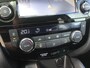Nissan Qashqai 1.6 DIG-T Connect Edition+Design Pack