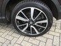 Nissan Qashqai 1.6 DIG-T Connect Edition+Design Pack