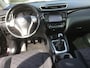 Nissan Qashqai 1.6 DIG-T Connect Edition+Design Pack