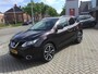 Nissan Qashqai 1.6 DIG-T Connect Edition+Design Pack