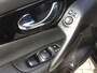 Nissan Qashqai 1.6 DIG-T Connect Edition+Design Pack