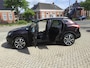 Nissan Qashqai 1.6 DIG-T Connect Edition+Design Pack