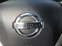 Nissan Qashqai 1.6 DIG-T Connect Edition+Design Pack