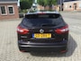 Nissan Qashqai 1.6 DIG-T Connect Edition+Design Pack