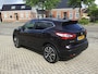 Nissan Qashqai 1.6 DIG-T Connect Edition+Design Pack