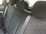 Nissan Qashqai 1.6 DIG-T Connect Edition+Design Pack