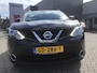 Nissan Qashqai 1.6 DIG-T Connect Edition+Design Pack
