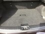 Nissan Qashqai 1.6 DIG-T Connect Edition+Design Pack