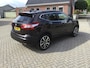 Nissan Qashqai 1.6 DIG-T Connect Edition+Design Pack