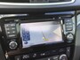 Nissan Qashqai 1.6 DIG-T Connect Edition+Design Pack