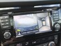 Nissan Qashqai 1.6 DIG-T Connect Edition+Design Pack