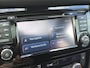 Nissan Qashqai 1.6 DIG-T Connect Edition+Design Pack