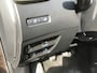 Nissan Qashqai 1.6 DIG-T Connect Edition+Design Pack