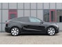 Tesla Model Y Long Range AWD 75kWh SOH 91%