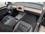 Tesla Model Y Long Range AWD 75kWh SOH 91%