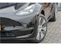 Tesla Model Y Long Range AWD 75kWh SOH 91%