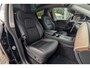 Tesla Model Y Long Range AWD 75kWh SOH 91%