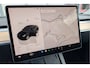 Tesla Model Y Long Range AWD 75kWh SOH 91%