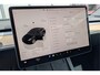 Tesla Model Y Long Range AWD 75kWh SOH 91%